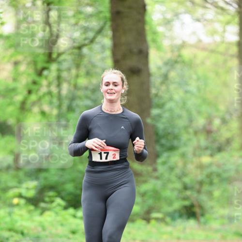 19.04.2026 - Hammer Lauf Dr. Thomas Lammeyer http://msf.ph/oto/9550578 19.04.2026 11:50:57 Laufen 172 meine-sportfotos.de
