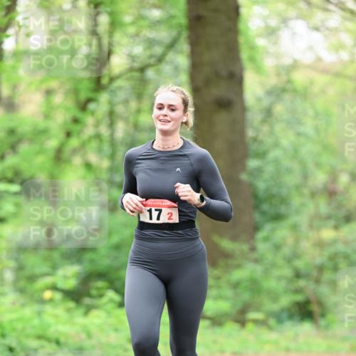19.04.2026 - Hammer Lauf Dr. Thomas Lammeyer http://msf.ph/oto/9550579 19.04.2026 11:50:57 Laufen 172 meine-sportfotos.de
