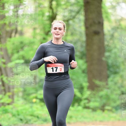 19.04.2026 - Hammer Lauf Dr. Thomas Lammeyer http://msf.ph/oto/9550581 19.04.2026 11:50:58 Laufen 172 meine-sportfotos.de