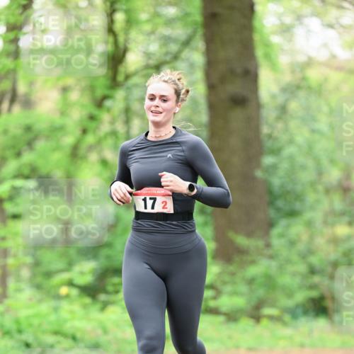 19.04.2026 - Hammer Lauf Dr. Thomas Lammeyer http://msf.ph/oto/9550582 19.04.2026 11:50:57 Laufen 172 meine-sportfotos.de
