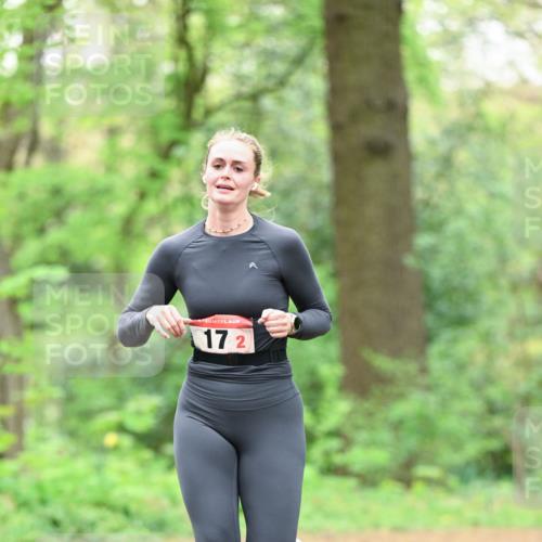 19.04.2026 - Hammer Lauf Dr. Thomas Lammeyer http://msf.ph/oto/9550583 19.04.2026 11:50:57 Laufen 172 meine-sportfotos.de
