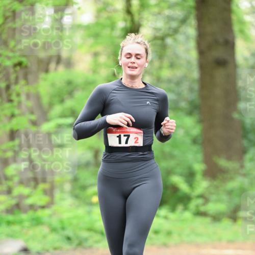 19.04.2026 - Hammer Lauf Dr. Thomas Lammeyer http://msf.ph/oto/9550588 19.04.2026 11:50:58 Laufen  meine-sportfotos.de