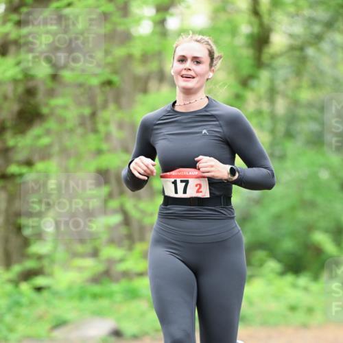 19.04.2026 - Hammer Lauf Dr. Thomas Lammeyer http://msf.ph/oto/9550589 19.04.2026 11:50:58 Laufen 172 meine-sportfotos.de