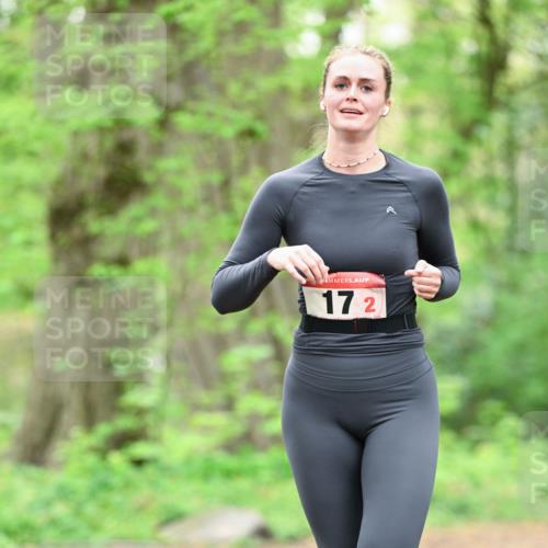 19.04.2026 - Hammer Lauf Dr. Thomas Lammeyer http://msf.ph/oto/9550591 19.04.2026 11:50:58 Laufen 172 meine-sportfotos.de