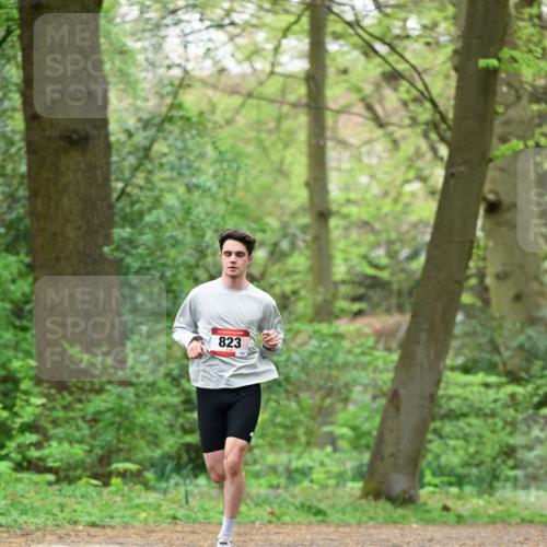 19.04.2026 - Hammer Lauf Dr. Thomas Lammeyer http://msf.ph/oto/9550592 19.04.2026 11:51:02 Laufen 823 meine-sportfotos.de