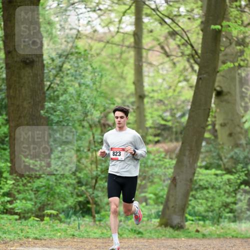 19.04.2026 - Hammer Lauf Dr. Thomas Lammeyer http://msf.ph/oto/9550594 19.04.2026 11:51:02 Laufen 823 meine-sportfotos.de
