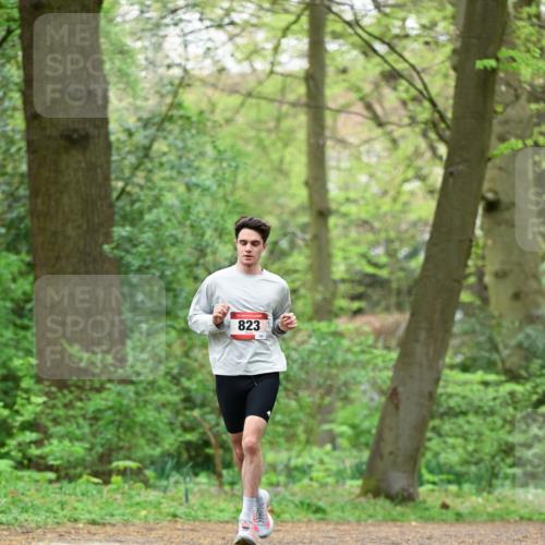 19.04.2026 - Hammer Lauf Dr. Thomas Lammeyer http://msf.ph/oto/9550595 19.04.2026 11:51:02 Laufen 823 meine-sportfotos.de