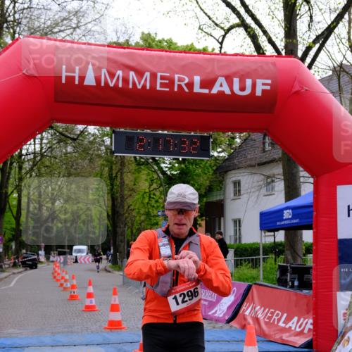19.04.2026 - Hammer Lauf Tim E. http://msf.ph/oto/9550596 19.04.2026 13:17:39 Ziel 1296 meine-sportfotos.de