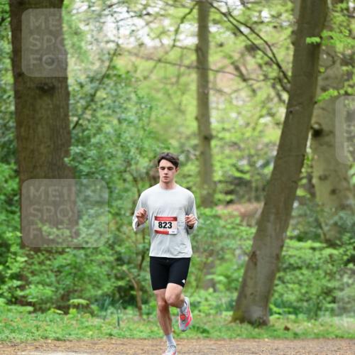 19.04.2026 - Hammer Lauf Dr. Thomas Lammeyer http://msf.ph/oto/9550597 19.04.2026 11:51:02 Laufen 823 meine-sportfotos.de