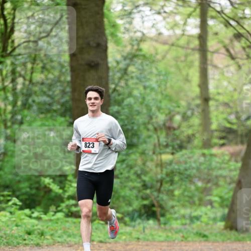 19.04.2026 - Hammer Lauf Dr. Thomas Lammeyer http://msf.ph/oto/9550598 19.04.2026 11:51:03 Laufen 823, 196 meine-sportfotos.de