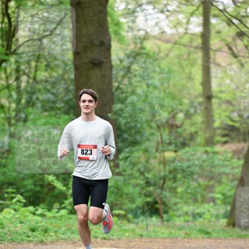 19.04.2026 - Hammer Lauf Dr. Thomas Lammeyer http://msf.ph/oto/9550600 19.04.2026 11:51:03 Laufen 823, 196 meine-sportfotos.de