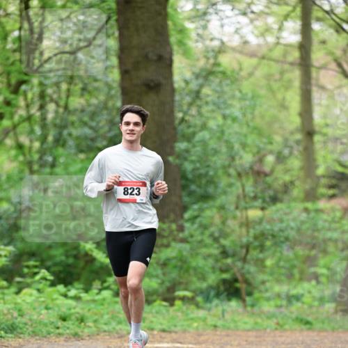 19.04.2026 - Hammer Lauf Dr. Thomas Lammeyer http://msf.ph/oto/9550601 19.04.2026 11:51:04 Laufen 823 meine-sportfotos.de