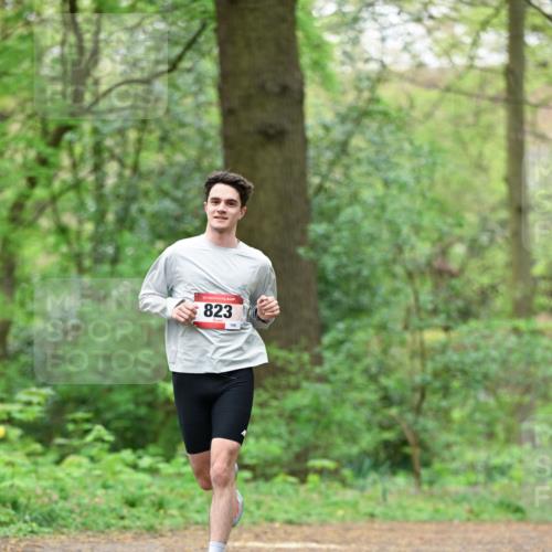 19.04.2026 - Hammer Lauf Dr. Thomas Lammeyer http://msf.ph/oto/9550602 19.04.2026 11:51:04 Laufen 823, 196 meine-sportfotos.de