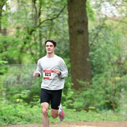 19.04.2026 - Hammer Lauf Dr. Thomas Lammeyer http://msf.ph/oto/9550605 19.04.2026 11:51:04 Laufen 823, 196 meine-sportfotos.de