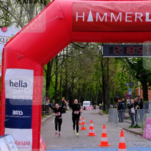 19.04.2026 - Hammer Lauf Tim E. http://msf.ph/oto/9550606 19.04.2026 13:18:59 Ziel 467, 825 meine-sportfotos.de