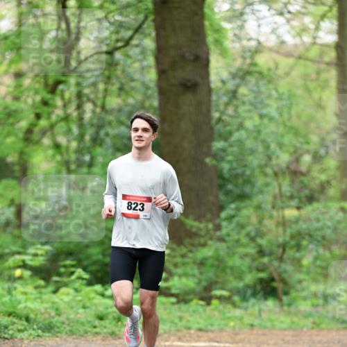 19.04.2026 - Hammer Lauf Dr. Thomas Lammeyer http://msf.ph/oto/9550607 19.04.2026 11:51:04 Laufen 823, 196 meine-sportfotos.de