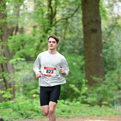 19.04.2026 - Hammer Lauf Dr. Thomas Lammeyer http://msf.ph/oto/9550608 19.04.2026 11:51:04 Laufen 823, 196 meine-sportfotos.de