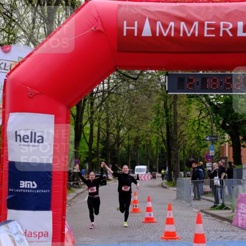 19.04.2026 - Hammer Lauf Tim E. http://msf.ph/oto/9550609 19.04.2026 13:19:00 Ziel 467, 825 meine-sportfotos.de
