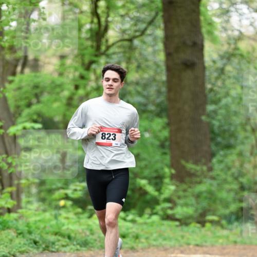 19.04.2026 - Hammer Lauf Dr. Thomas Lammeyer http://msf.ph/oto/9550610 19.04.2026 11:51:04 Laufen 823, 196 meine-sportfotos.de
