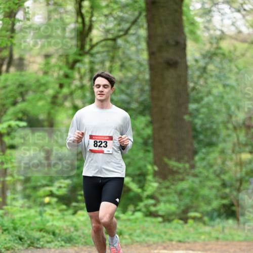 19.04.2026 - Hammer Lauf Dr. Thomas Lammeyer http://msf.ph/oto/9550611 19.04.2026 11:51:04 Laufen 823, 196 meine-sportfotos.de