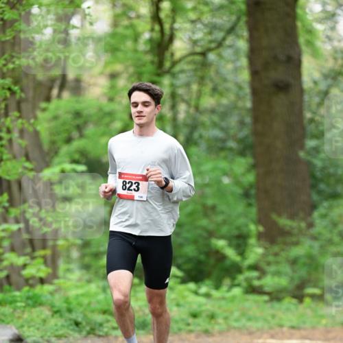 19.04.2026 - Hammer Lauf Dr. Thomas Lammeyer http://msf.ph/oto/9550613 19.04.2026 11:51:05 Laufen 823, 196 meine-sportfotos.de