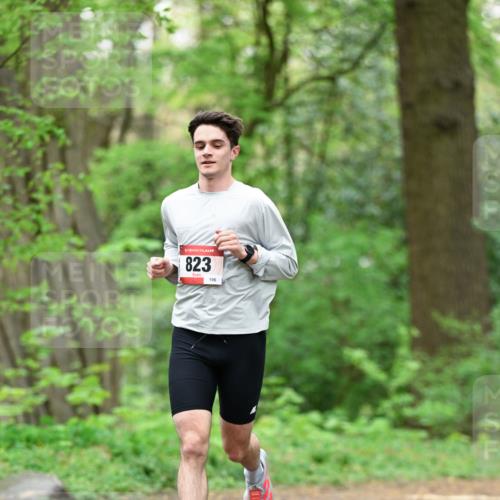 19.04.2026 - Hammer Lauf Dr. Thomas Lammeyer http://msf.ph/oto/9550614 19.04.2026 11:51:05 Laufen 823, 196 meine-sportfotos.de