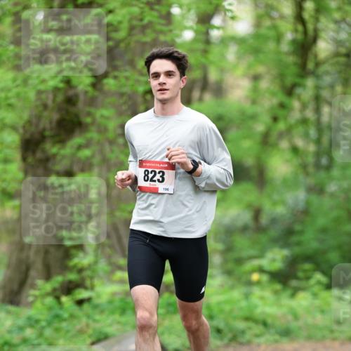 19.04.2026 - Hammer Lauf Dr. Thomas Lammeyer http://msf.ph/oto/9550616 19.04.2026 11:51:05 Laufen 823, 196 meine-sportfotos.de