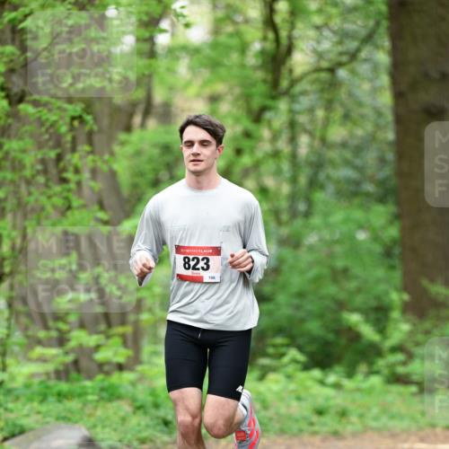19.04.2026 - Hammer Lauf Dr. Thomas Lammeyer http://msf.ph/oto/9550617 19.04.2026 11:51:05 Laufen 823, 196 meine-sportfotos.de