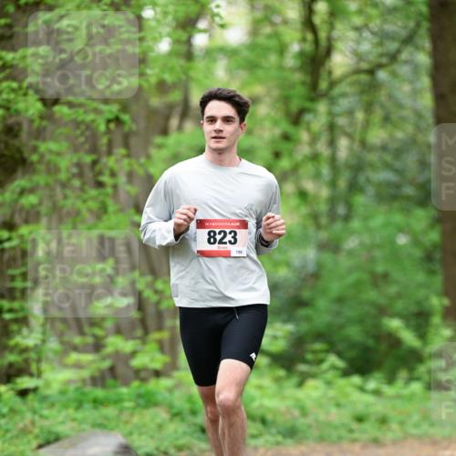 19.04.2026 - Hammer Lauf Dr. Thomas Lammeyer http://msf.ph/oto/9550619 19.04.2026 11:51:05 Laufen 823, 196 meine-sportfotos.de