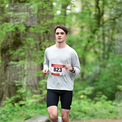 19.04.2026 - Hammer Lauf Dr. Thomas Lammeyer http://msf.ph/oto/9550620 19.04.2026 11:51:05 Laufen 823, 196 meine-sportfotos.de