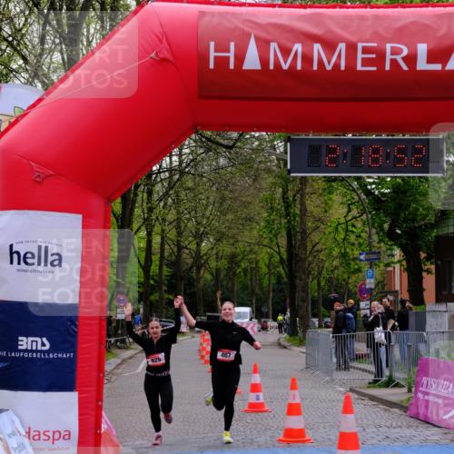 19.04.2026 - Hammer Lauf Tim E. http://msf.ph/oto/9550621 19.04.2026 13:19:00 Ziel 467, 825 meine-sportfotos.de