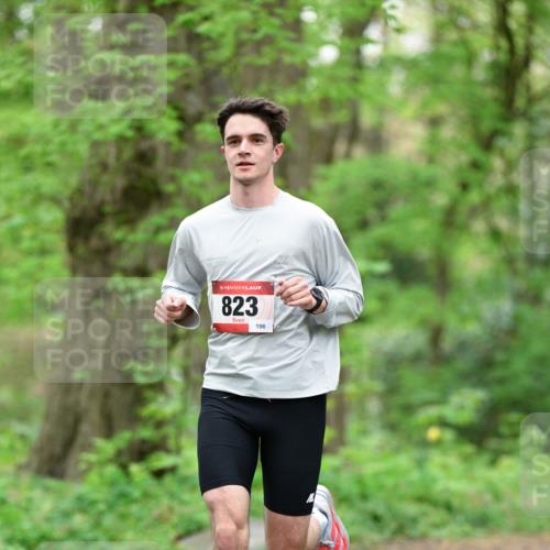 19.04.2026 - Hammer Lauf Dr. Thomas Lammeyer http://msf.ph/oto/9550622 19.04.2026 11:51:06 Laufen 823, 196 meine-sportfotos.de