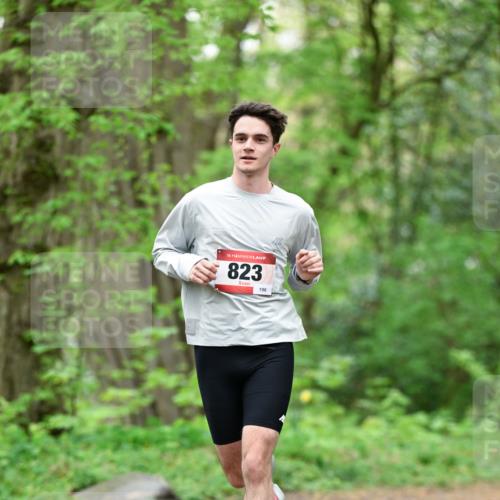 19.04.2026 - Hammer Lauf Dr. Thomas Lammeyer http://msf.ph/oto/9550623 19.04.2026 11:51:05 Laufen 823, 196 meine-sportfotos.de