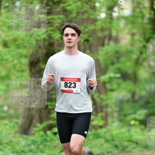 19.04.2026 - Hammer Lauf Dr. Thomas Lammeyer http://msf.ph/oto/9550625 19.04.2026 11:51:06 Laufen 823, 196 meine-sportfotos.de