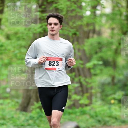19.04.2026 - Hammer Lauf Dr. Thomas Lammeyer http://msf.ph/oto/9550626 19.04.2026 11:51:06 Laufen 823, 196 meine-sportfotos.de