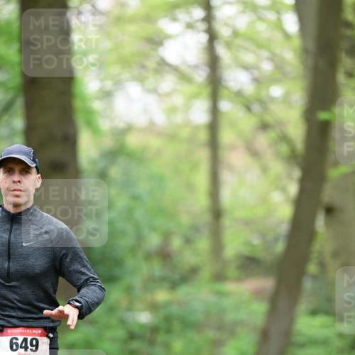 19.04.2026 - Hammer Lauf Dr. Thomas Lammeyer http://msf.ph/oto/9550628 19.04.2026 11:51:31 Laufen 649, 175 meine-sportfotos.de