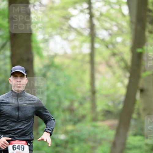 19.04.2026 - Hammer Lauf Dr. Thomas Lammeyer http://msf.ph/oto/9550629 19.04.2026 11:51:31 Laufen 649, 175 meine-sportfotos.de