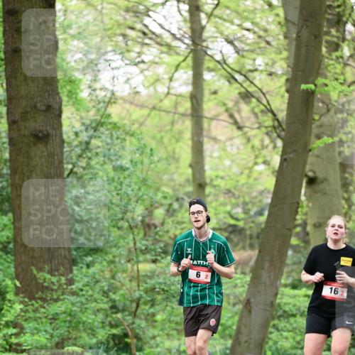 19.04.2026 - Hammer Lauf Dr. Thomas Lammeyer http://msf.ph/oto/9550630 19.04.2026 11:51:50 Laufen  meine-sportfotos.de