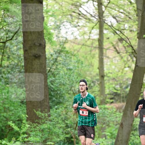 19.04.2026 - Hammer Lauf Dr. Thomas Lammeyer http://msf.ph/oto/9550632 19.04.2026 11:51:50 Laufen  meine-sportfotos.de