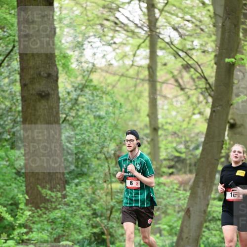 19.04.2026 - Hammer Lauf Dr. Thomas Lammeyer http://msf.ph/oto/9550635 19.04.2026 11:51:50 Laufen  meine-sportfotos.de