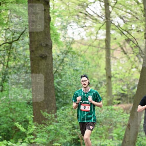 19.04.2026 - Hammer Lauf Dr. Thomas Lammeyer http://msf.ph/oto/9550636 19.04.2026 11:51:51 Laufen  meine-sportfotos.de