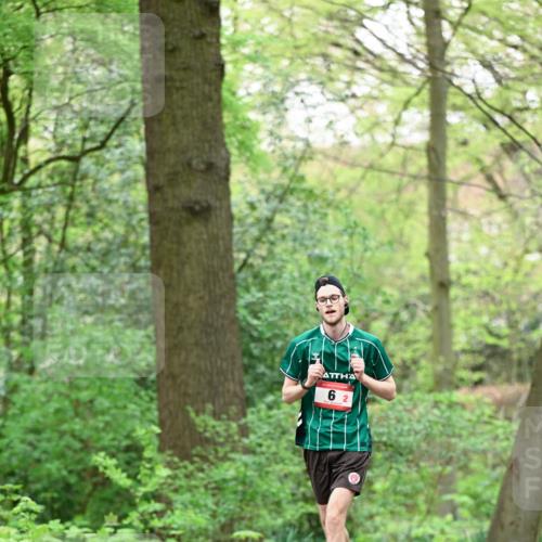 19.04.2026 - Hammer Lauf Dr. Thomas Lammeyer http://msf.ph/oto/9550638 19.04.2026 11:51:51 Laufen  meine-sportfotos.de