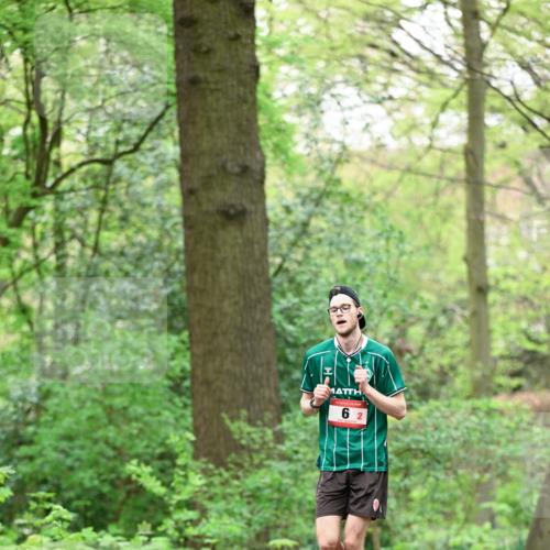19.04.2026 - Hammer Lauf Dr. Thomas Lammeyer http://msf.ph/oto/9550639 19.04.2026 11:51:51 Laufen  meine-sportfotos.de
