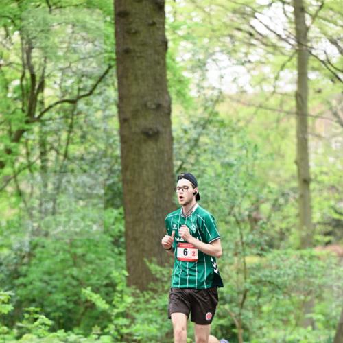 19.04.2026 - Hammer Lauf Dr. Thomas Lammeyer http://msf.ph/oto/9550641 19.04.2026 11:51:51 Laufen  meine-sportfotos.de