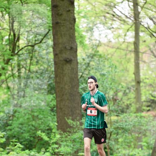 19.04.2026 - Hammer Lauf Dr. Thomas Lammeyer http://msf.ph/oto/9550642 19.04.2026 11:51:51 Laufen  meine-sportfotos.de