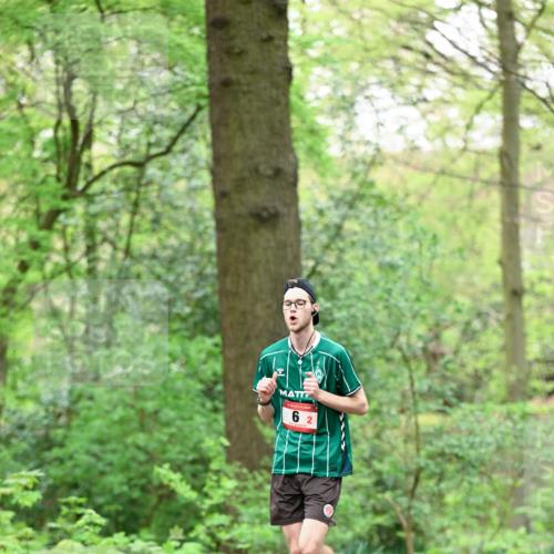 19.04.2026 - Hammer Lauf Dr. Thomas Lammeyer http://msf.ph/oto/9550644 19.04.2026 11:51:51 Laufen  meine-sportfotos.de