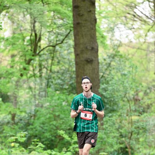 19.04.2026 - Hammer Lauf Dr. Thomas Lammeyer http://msf.ph/oto/9550646 19.04.2026 11:51:52 Laufen  meine-sportfotos.de