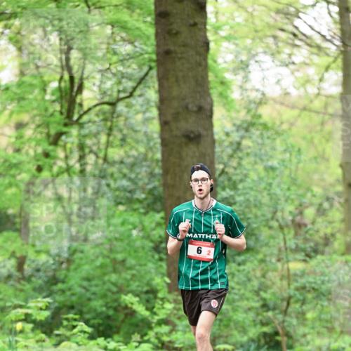 19.04.2026 - Hammer Lauf Dr. Thomas Lammeyer http://msf.ph/oto/9550647 19.04.2026 11:51:51 Laufen  meine-sportfotos.de