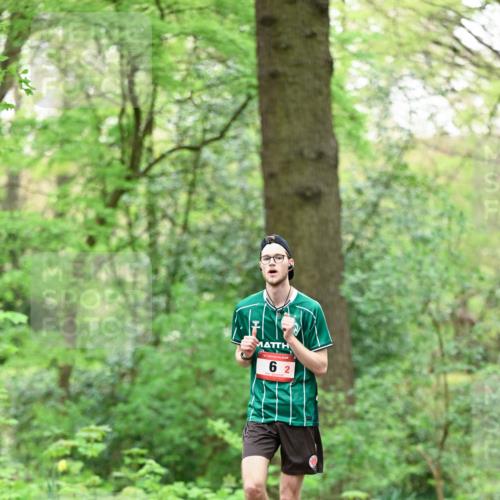 19.04.2026 - Hammer Lauf Dr. Thomas Lammeyer http://msf.ph/oto/9550648 19.04.2026 11:51:52 Laufen  meine-sportfotos.de