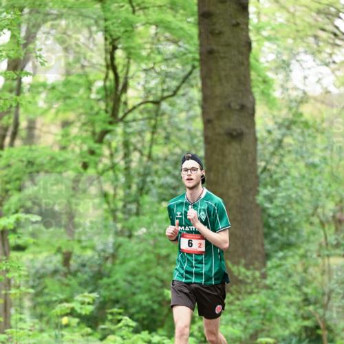 19.04.2026 - Hammer Lauf Dr. Thomas Lammeyer http://msf.ph/oto/9550650 19.04.2026 11:51:52 Laufen  meine-sportfotos.de